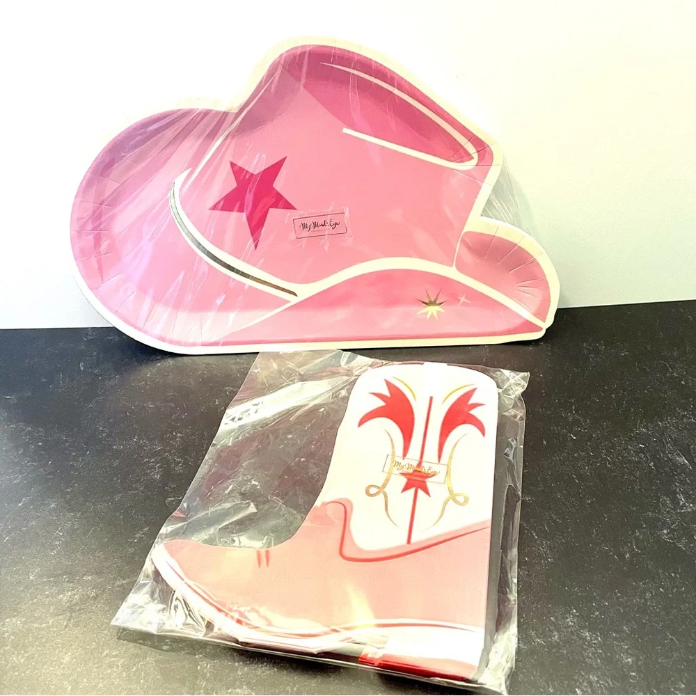 Last Rodeo????💍💍💍 - Picture 2 of 16